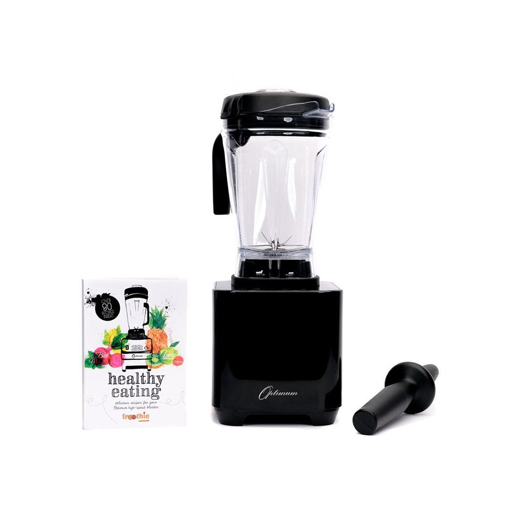 http://froothie.com/cdn/shop/products/optimum-g2.6-high-speed-blender-black-1080x1080-1_26f727b4-826e-4ff1-86d9-6cd1e987b680_1024x.jpg?v=1656356078